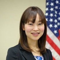 Yuko Nakaoka