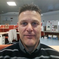 Ivan Zucchet