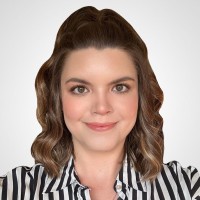 Lisa Conley-Kendzior