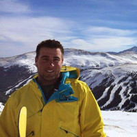 Tim Profili