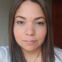 Karina Simoza