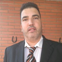 JUAN RAFAEL MORENO GORDILLO