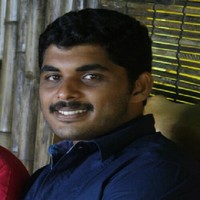 Karthicksundar Kumarasamy