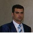 Ramon Solano