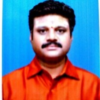 Vajravelu S