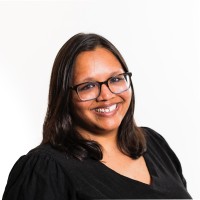 Maya H.