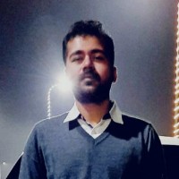 Kumar Aishwary
