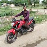 Sagar Dhere