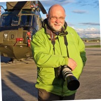 David Billinge