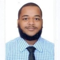 Omer Mahir