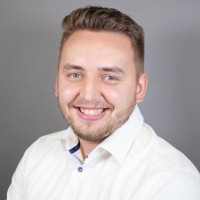 Alexander Feiri
