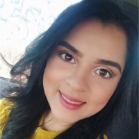 Tirza Viera