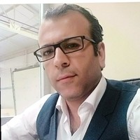 Selçuk Ayhan