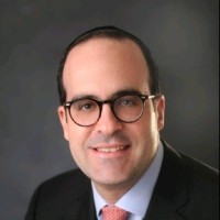 Michael Muller