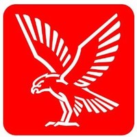 Falck Chile S.A.