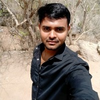 Farhanbhai Momin