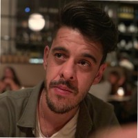 David Macedo