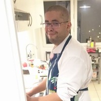 Hédi Soumri