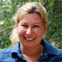 Klaudia Schlee