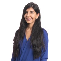 Rana Jafari