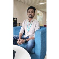 Jeevan Nandane