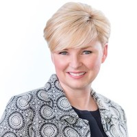 Loree Meneguzzi