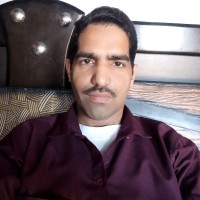 Pradeep Kumar