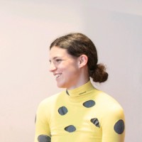 Alice Merelli