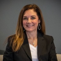 Michelle Schwandt