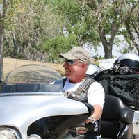 Gary McDowell
