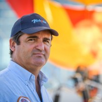 Javier Benítez Lázaro