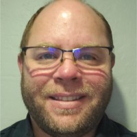 Gary Zito