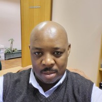 Sipho Sizwe Ketsekile [Xaba]