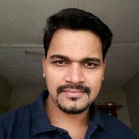 Govind Naik