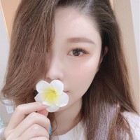 Arina Li