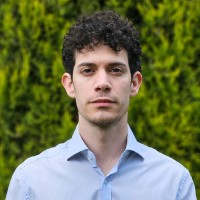 Alessandro Famà