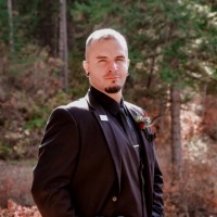 Austin Hildebrand