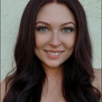 Allie Sprecher