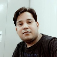 Manoj kumar