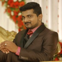Bhuwaneshwaran Gunasekaran