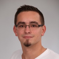 Sebastian Becker