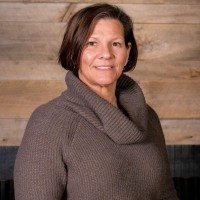 Jenny Odum