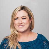 Alex Kelly, MBA, PMP