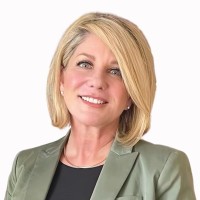 Amy O'Shields, Gbds