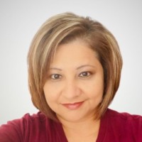Rosario Castillo