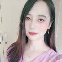 Emily Peng