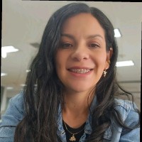 Angela Maria Fontecha Hernandez