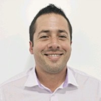 Steve Pineda Aráuz