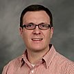 Jim Meyer