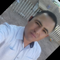 Cruz Alberto Briseño De Santiago